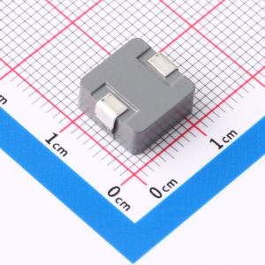 CXP1050-150M-AG(15uh)商品缩略图