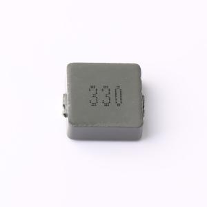 CXP1250-330M-HG(33uh)商品缩略图