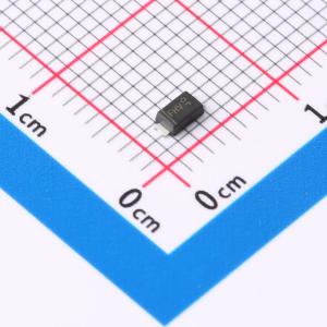 DFLZ11-7商品缩略图