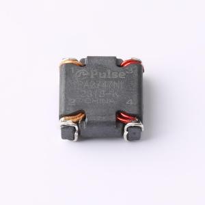 PA2747NLT商品缩略图