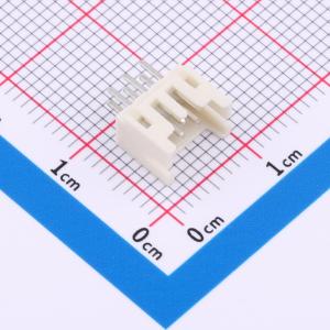 X2005WV-06A商品缩略图