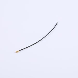 KH-(RG0.81)-TX70-IPEX3-221商品缩略图