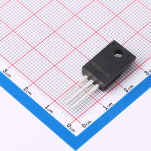 VBMB2202K商品缩略图