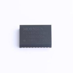 TD341S232H商品缩略图