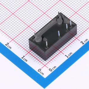 A1212D-1WR3商品缩略图