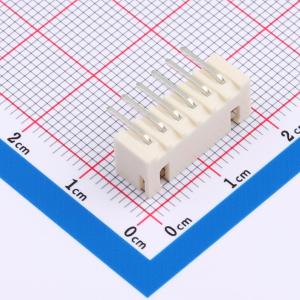 JS25T-S06XHW-00商品缩略图