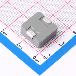 CXP1265-2R2M-HG(2.2UH)商品缩略图