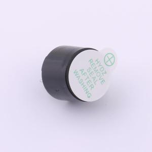 HYT-1224商品缩略图