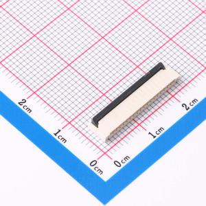 AFA24-S18FIA-HF商品缩略图