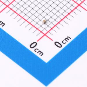 CGA0402X7R104K250GT商品缩略图