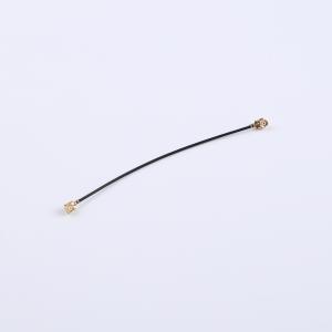 KH-081-TX60-IPEX商品缩略图