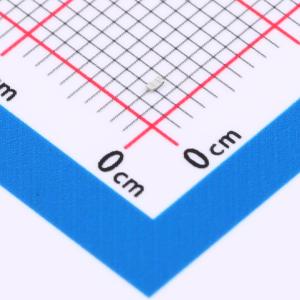 CS02W8J047KTCE商品缩略图