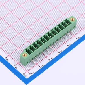 1827965商品缩略图