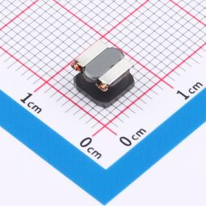 VLS6045AF-3R3N商品缩略图