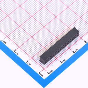 DW200R-22-28-45商品缩略图