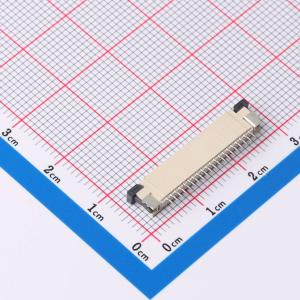 DS1020-07-20VBT1A商品缩略图