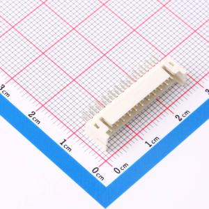 X2005WV-24A商品缩略图