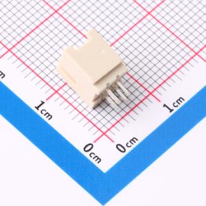 X2006WV-04A商品缩略图