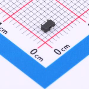 KTM1331SE-ST3商品缩略图