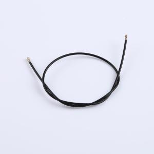 KH-137-TX250B-IPEX4商品缩略图