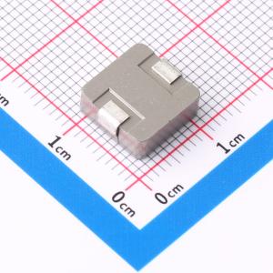 CXP1040-3R3M-AG(3.3uh)商品缩略图