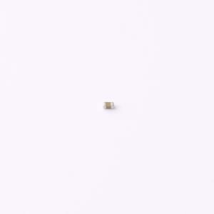 CGA0402X5R224K250GT商品缩略图