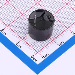 HYT-1205 IC商品缩略图