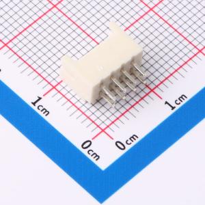 X2005WV-08A商品缩略图