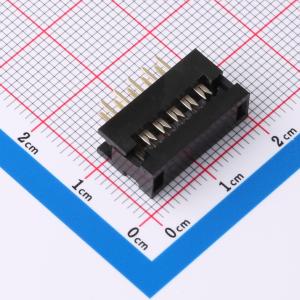 DS1018-102BX商品缩略图