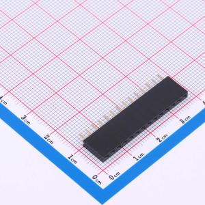 DW254R-11-14-85商品缩略图