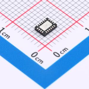 ISL95870BIRZ商品缩略图