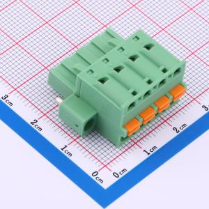 1873223商品缩略图