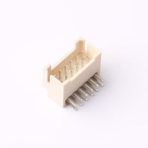 X2006WR-12A商品缩略图