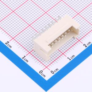 X2006WV-18A商品缩略图