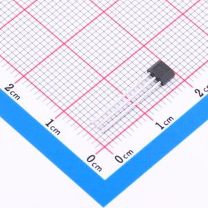 KTH1701TL-TO3商品缩略图