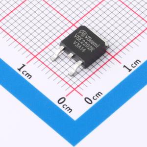 VBE2202K商品缩略图