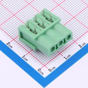 1786417商品缩略图