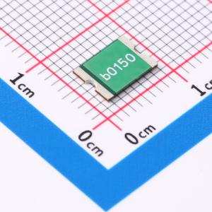 0ZCF0150FF2C商品缩略图