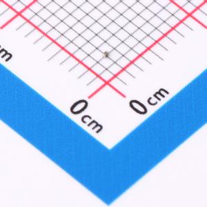 CGA0201X6S104K160ET商品缩略图