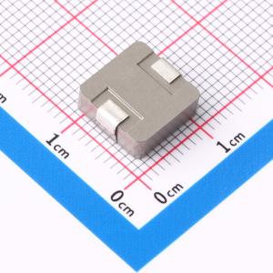 CXP1040-330M-AG(33uh)商品缩略图