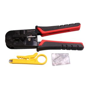 SZ-5684商品缩略图