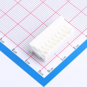 KH-A2557-2X09Y商品缩略图