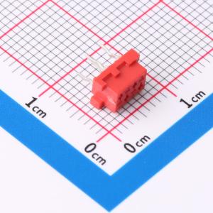 DS1015-04-04R6XB商品缩略图