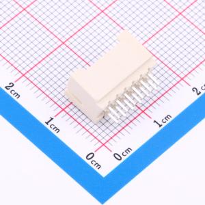 X2006WV-12A商品缩略图