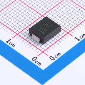 TPSMD36CA商品缩略图