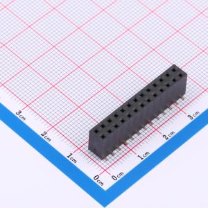 DW254S-22-26-85商品缩略图