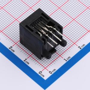 5569984-1商品缩略图