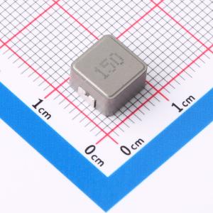 CXP0850-150M-AG(15UH)商品缩略图