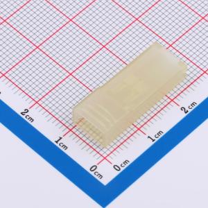 336369-1商品缩略图