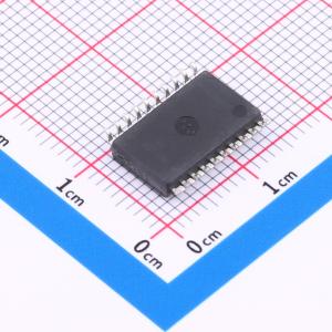 BTS730XUMA1商品缩略图